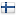 bsaanbeauty.com server is located in Finland